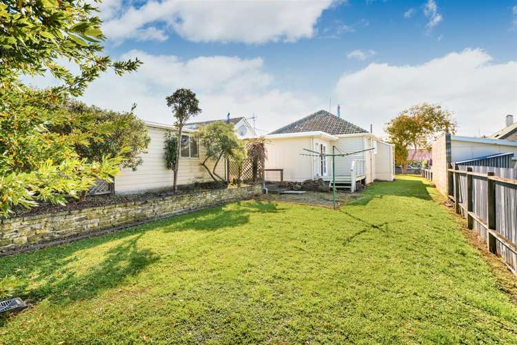 31 Follett Street Marton_6