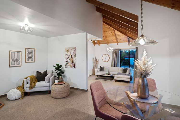 11 Regent Place Witherlea_5