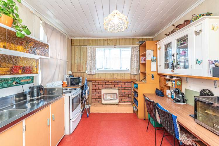 17 Niblett Street Wanganui Central_3