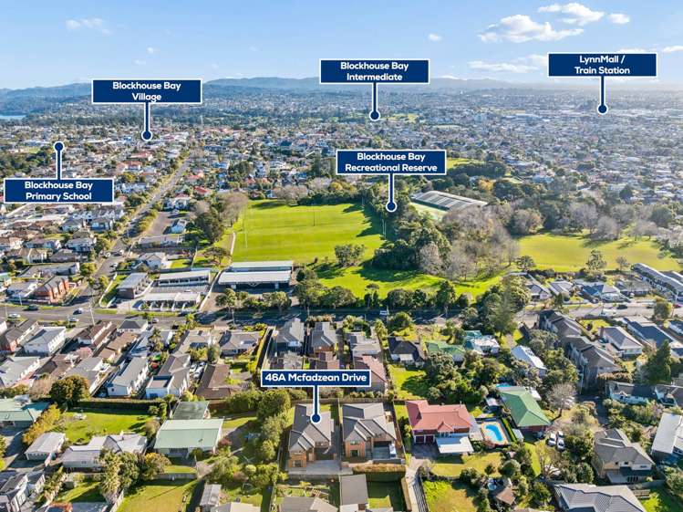 46A Mcfadzean Drive Blockhouse Bay_27
