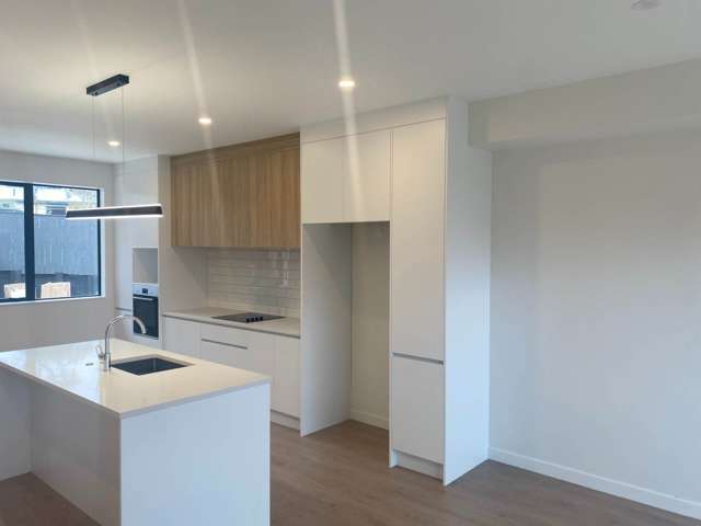 1/8 William Avenue Manurewa_4