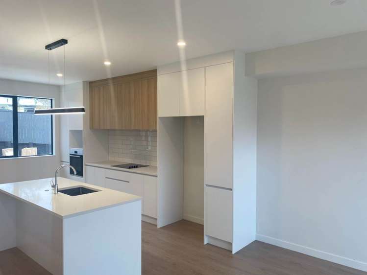 1/8 William Avenue Manurewa_4