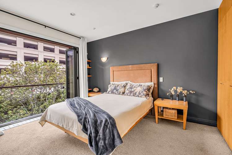 2G/20 Pakenham St East City Centre_10