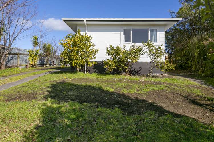 19 Te Takinga Street Turangi_23