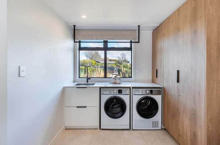 1/47 Rainbow Drive Taupo_14