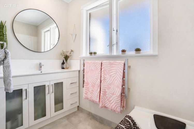 1/9 Anthony Place Pakuranga_6