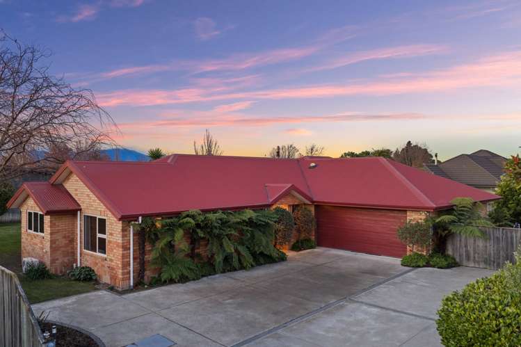 20E Roseneath Lane Springlands_24