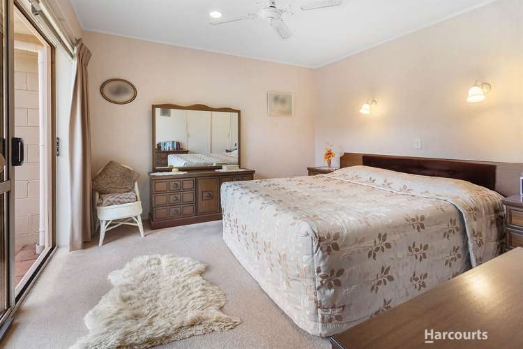 64b Kamo Road Kensington_6