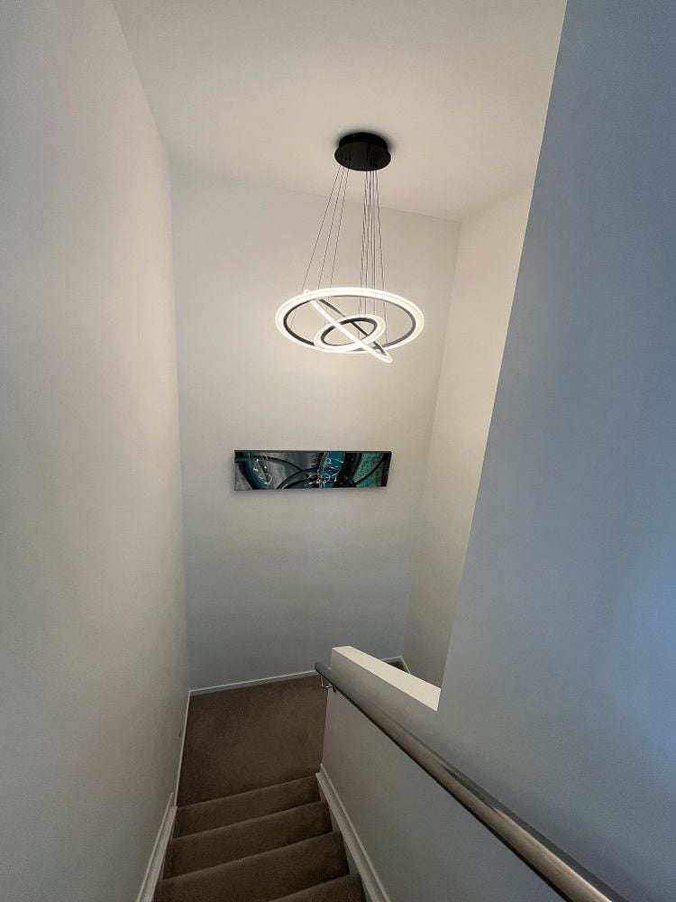 6A Ringi Lane Orewa_18