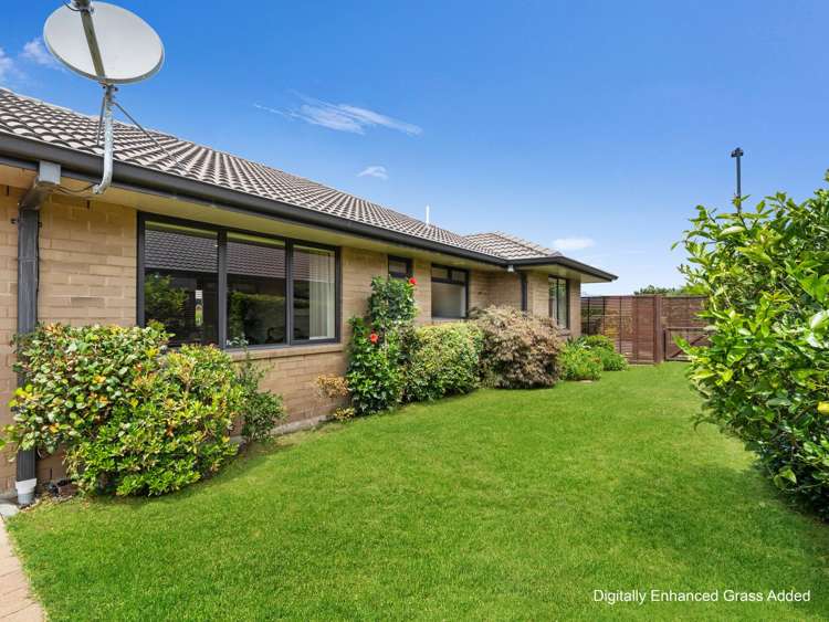 3 Malta Crescent Katikati_25