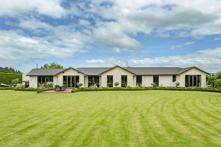 65 Tirohanga Road North Taieri_15