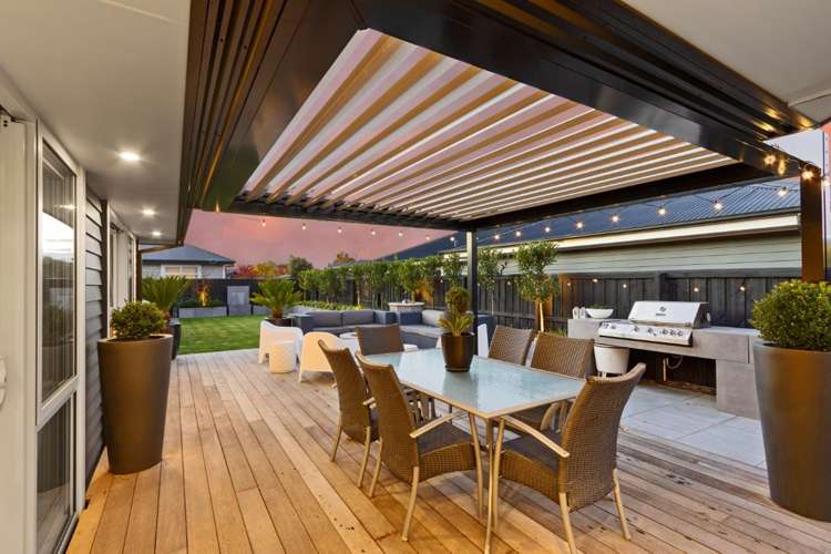 4 Ryan Place Tai Tapu_3