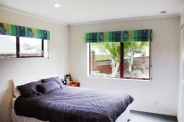 61 Stratford Road Manurewa_4