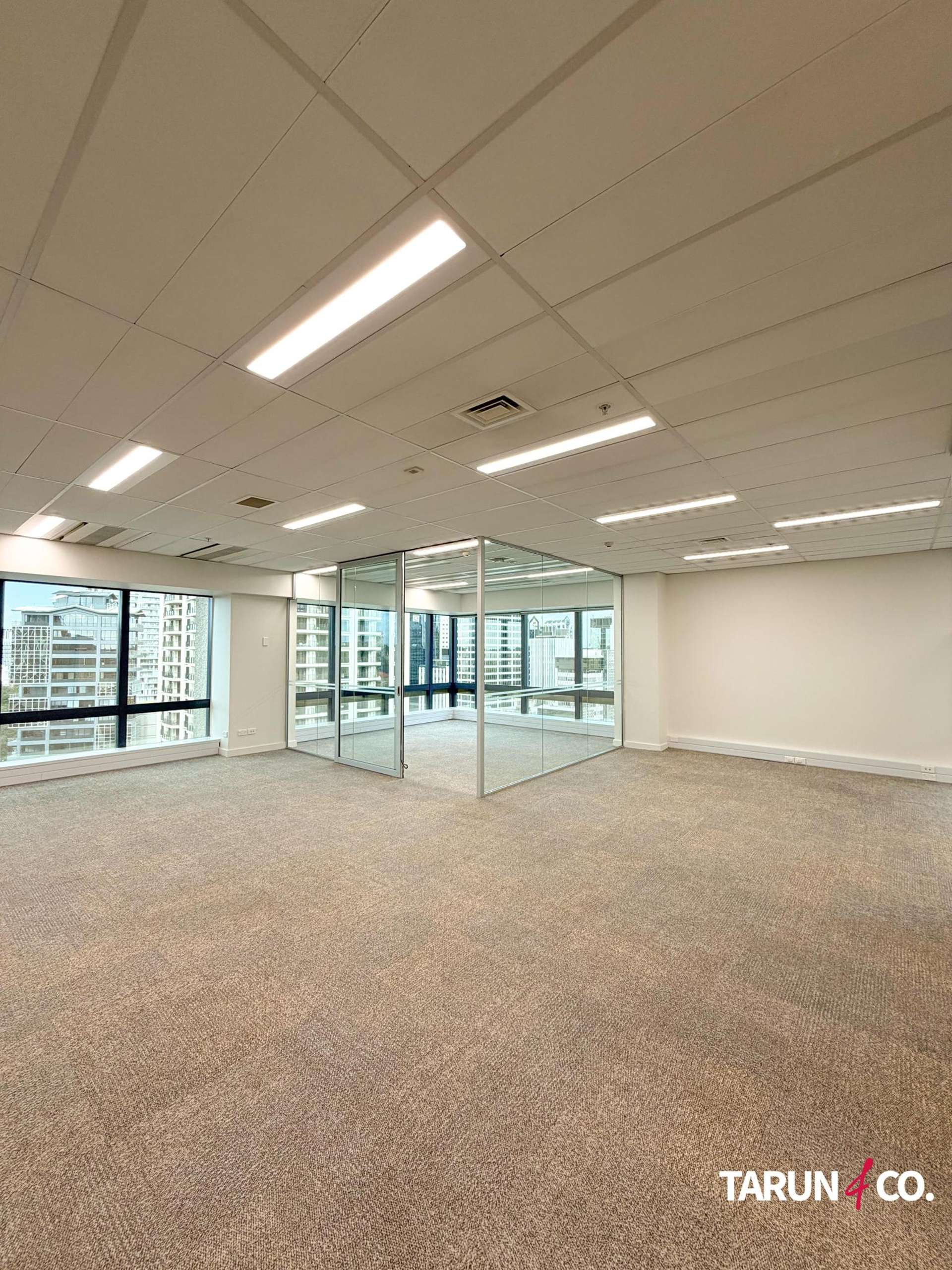 41 Shortland Street Auckland Central_0