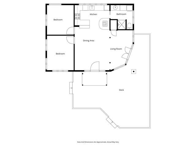 21 Watson Street Warrington_1