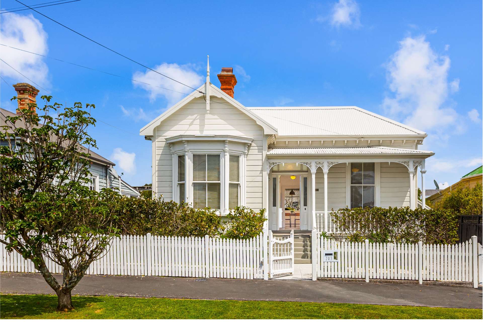 203 Victoria Road Devonport_0