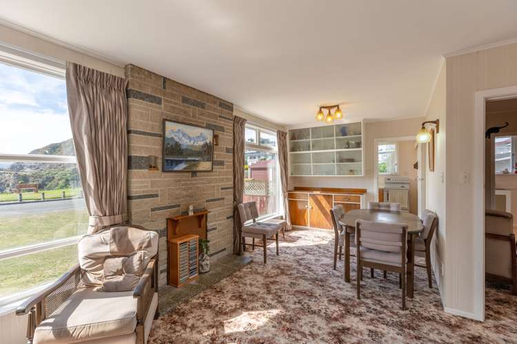 3 Terrace Road Titahi Bay_9