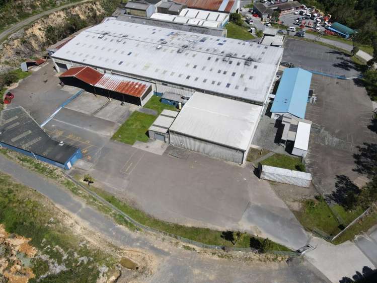 101 Collins Avenue Tawa_1