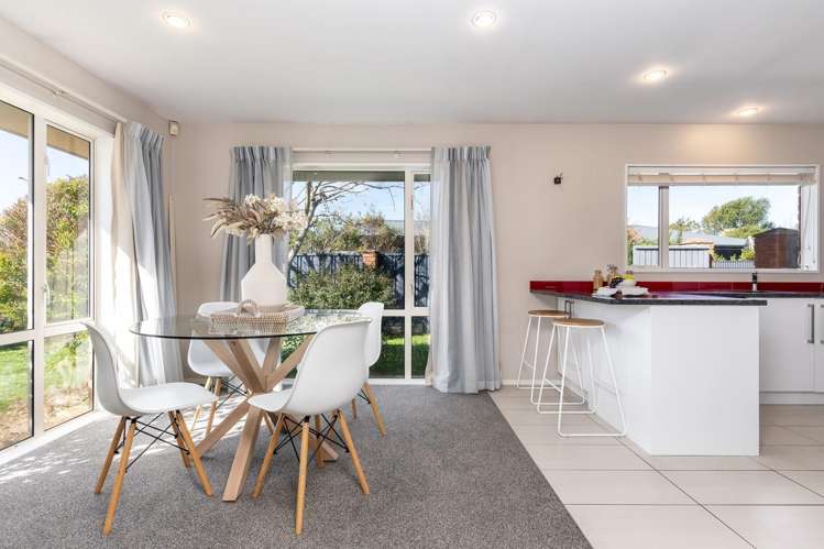78 Broadhaven Avenue Parklands_6