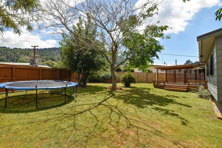 2 Bay Grove Pukehangi_12