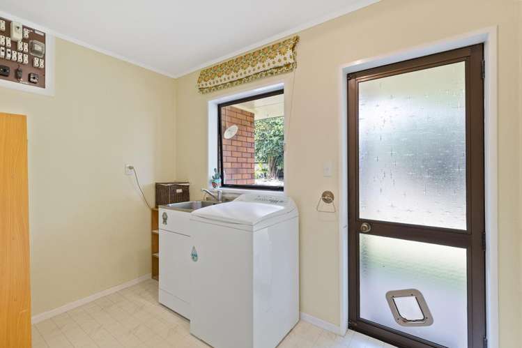 7 Kitchener Place Putaruru_13
