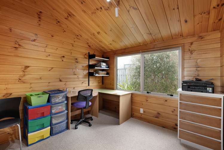 5 Gore Street Seatoun_7