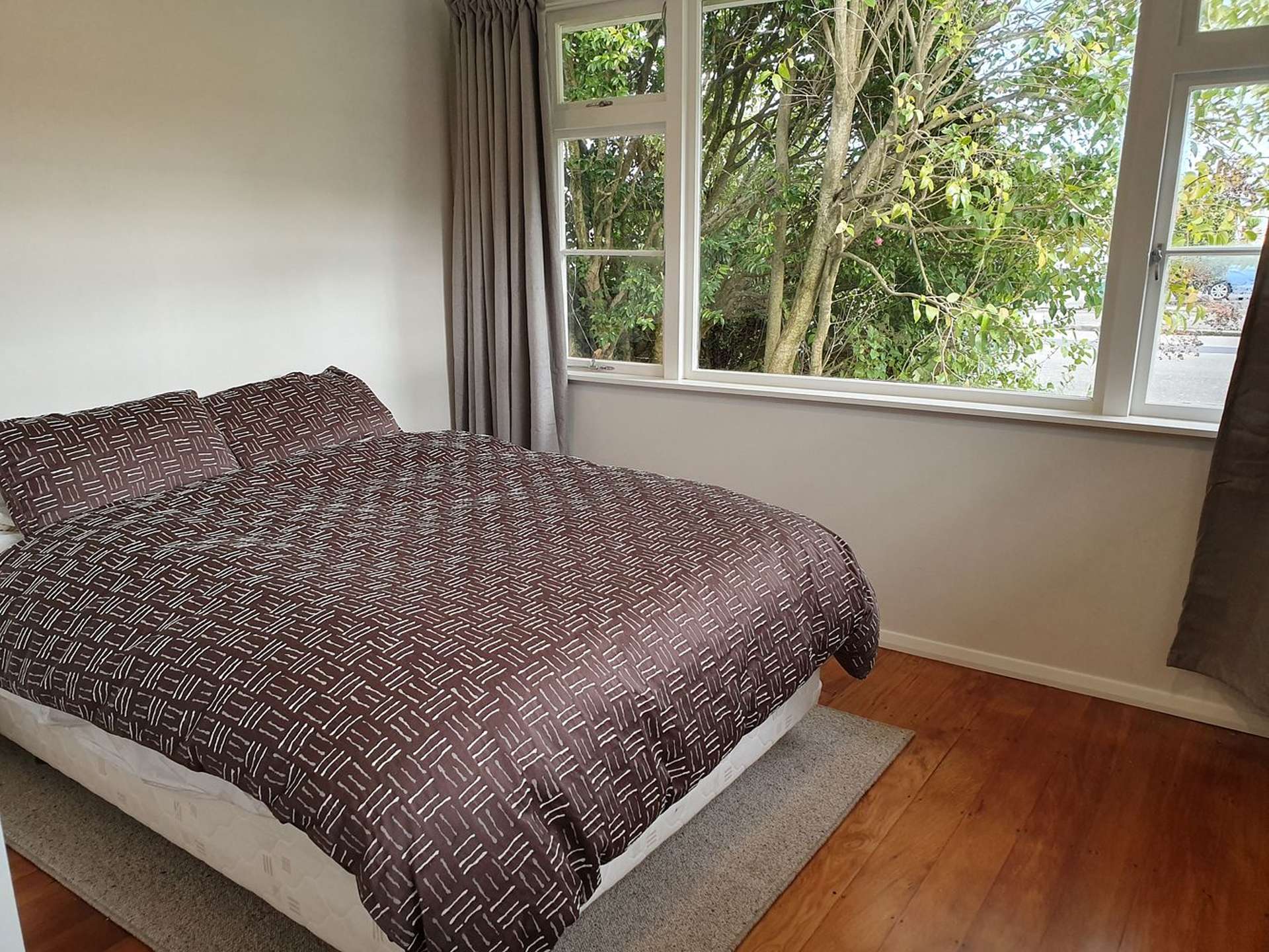 2/39 Albert Street Palmerston North_0