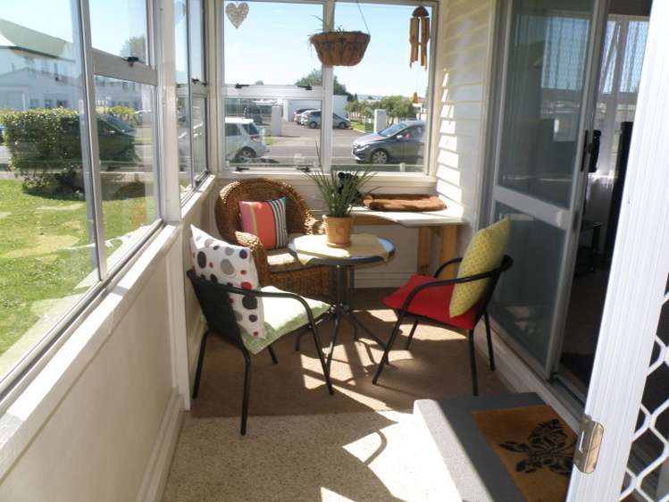 41c Smith Street Matamata_8