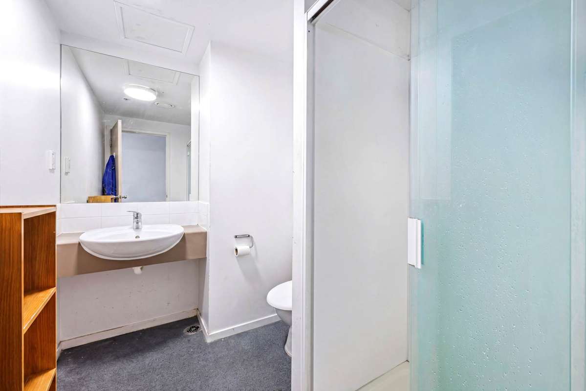 405/85 Wakefield Street_5