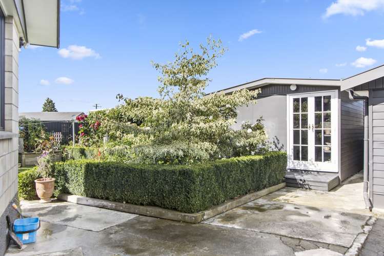 51 Horton Street Pleasant Point_19