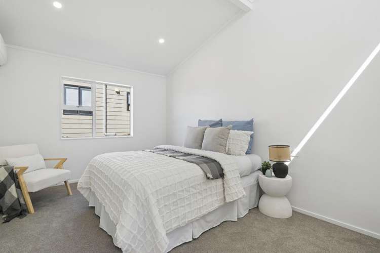10 Phillip Street Johnsonville_14