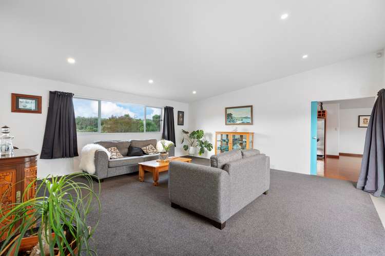 121b Mangawhai Heads Road Mangawhai Heads_6