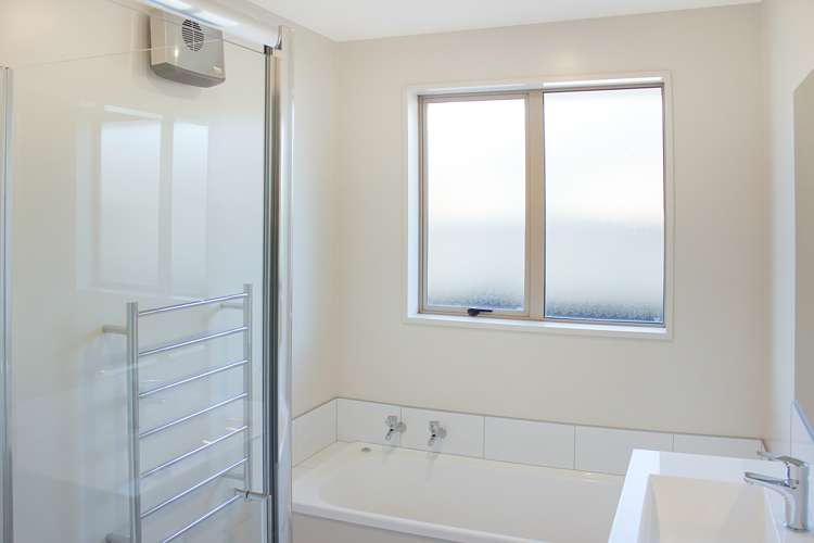 176e Mcgregors Road Linwood_8