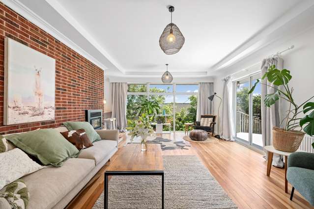 5 Turville Crescent Newlands_2