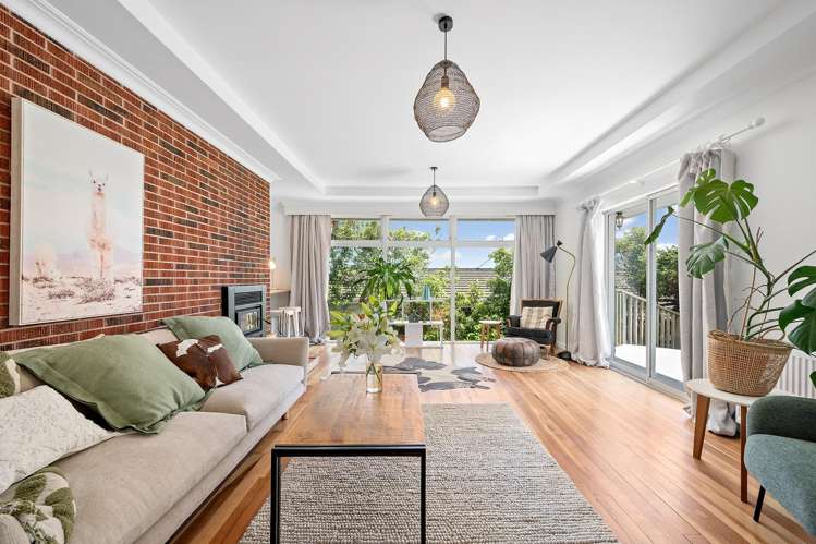 5 Turville Crescent_1