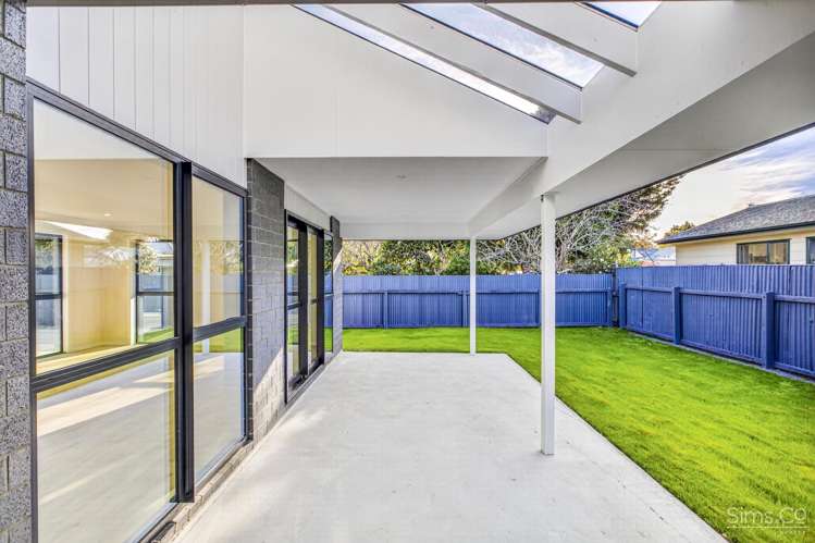 2/22 Halswell Street Whanganui_9