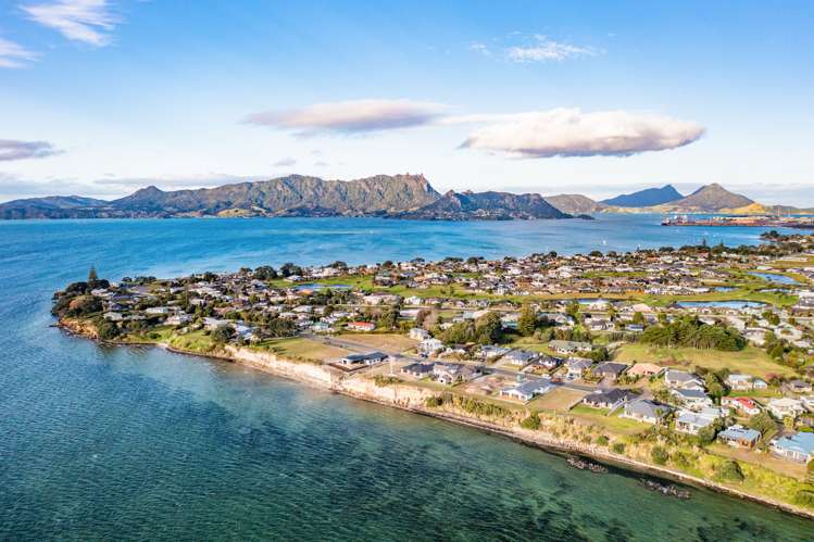 314 One Tree Point Road One Tree Point_32