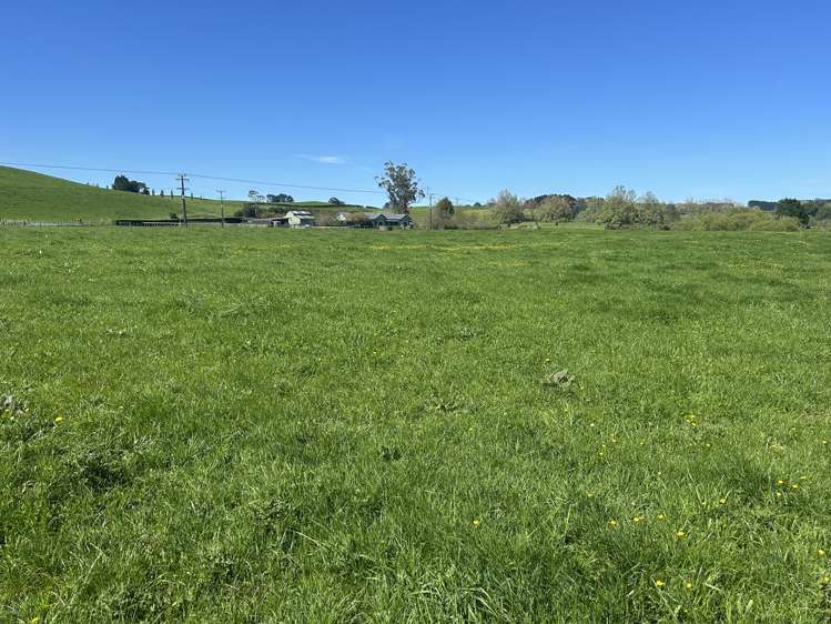 Lot 1, 51 Kiwi Road Pirongia_5