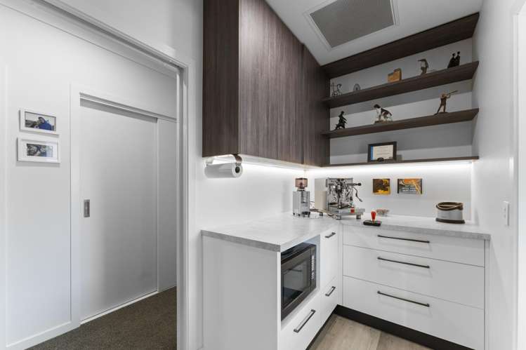 106 Bateup Road Richmond_19