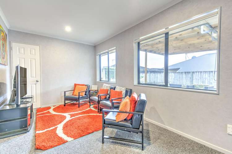 50 Twickenham Place Nawton_29