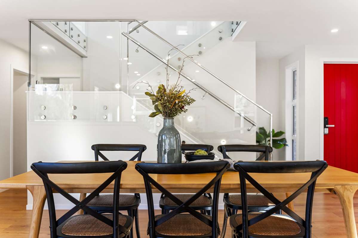 62A Vandeleur Avenue_4