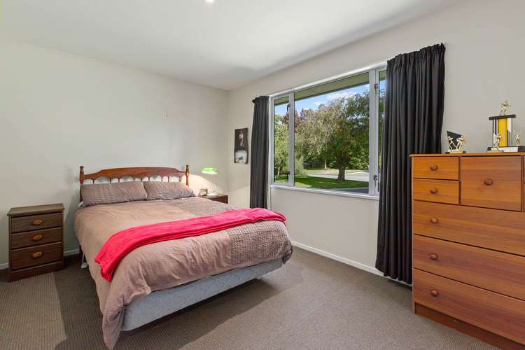 17 Fairview Briars Rangiora_11