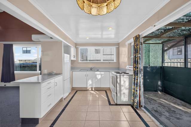 679a Worcester Street Linwood_4