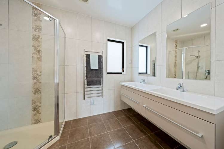 36 Huntington Park Drive Greenhithe_14