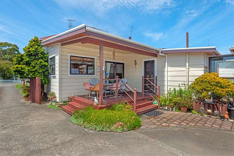 22 Mangapapa Road Mangapapa_19