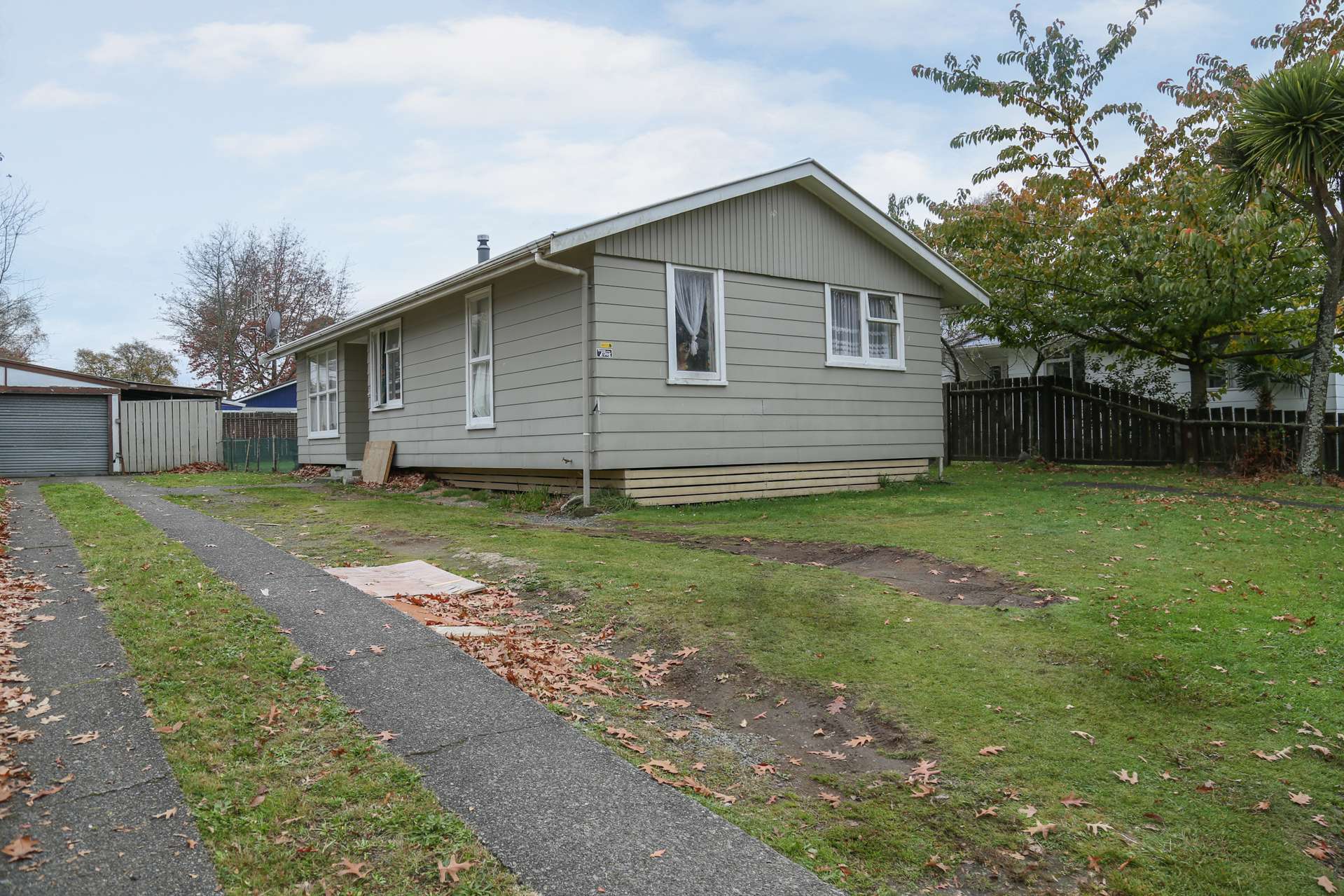 7 Te Whakarau Street Turangi_0