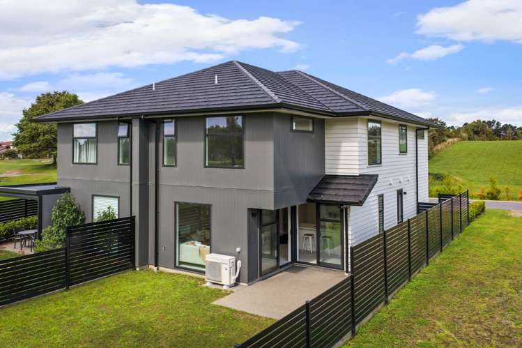 4 Prestwick Lane Katikati_13