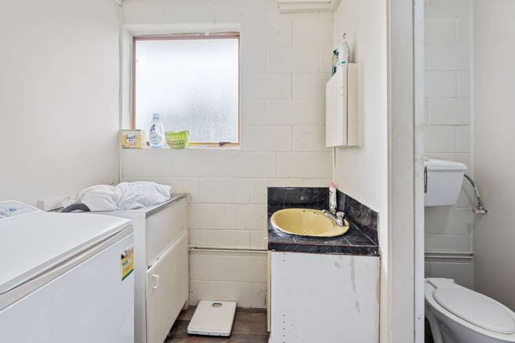 30h Puhinui Road Manukau_5