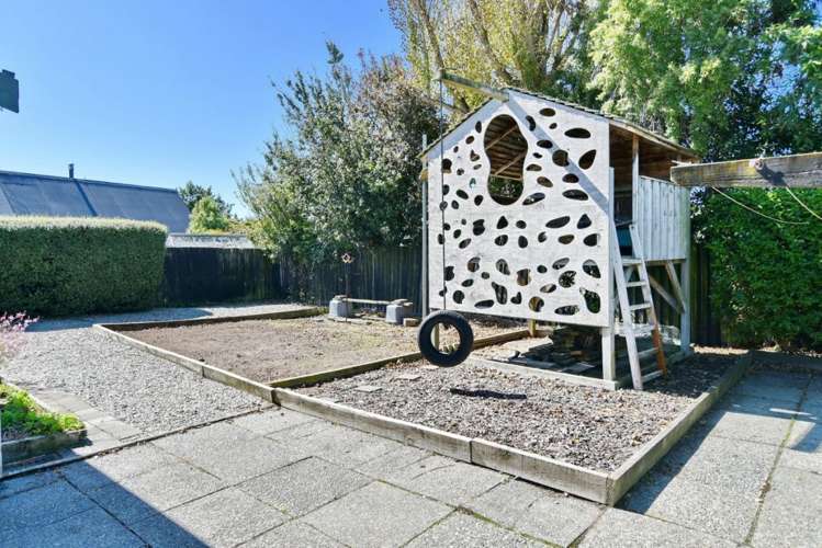 6 Luxton Place Rangiora_30