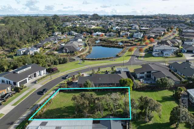 4 Kelly Road Riverhead_3